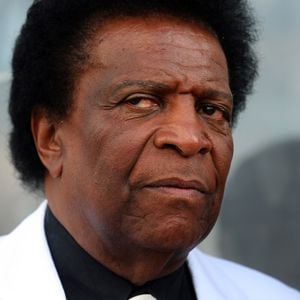 Roberto Blanco wettert gegen Mini-Gage von ARD und ZDF