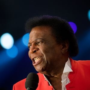 "Kleine Mafia": Roberto Blanco kritisiert die Schlagerwelt