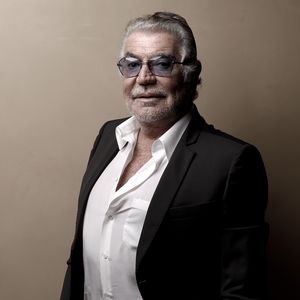 Roberto Cavalli ist tot: Label teilt emotionales Statement