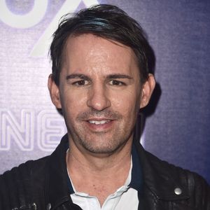 Der "Star Trek"-Schöpfer Roberto Orci (51) ist gestorben