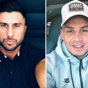 Roberto-Sarah-Beef: Jetzt äußert sich Pietro Lombardi dazu!