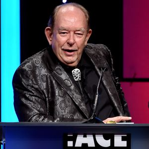 Mit 76: "Lifestyle of the Rich and Famous"-Moderator ist tot