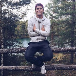 Das hält "Temptation Island"-Robin von Vasis & Tabeas Liebe