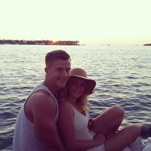 So kam es wirklich zum “Temptation Island”-Antrag von Robin