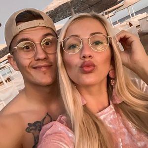 Haben Robin und Lena nach "Prominent getrennt" noch Kontakt?