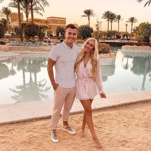 Ex Robin: Hat "Love Island"-Lena Vorteil durch TV-Erfahrung?