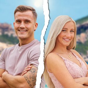 Robin Riebling wünscht sich Reunion mit Ex Lena Schiwiora
