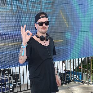 Alk & Drogen im DJ-Business: Jaden Bojsens Angst vor Absturz