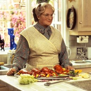 Elfter Todestag: Robin Williams' Werk bleibt unvergessen