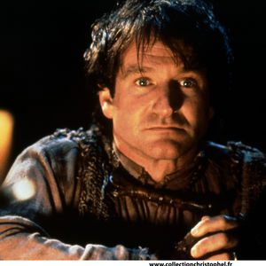 Für Robin Williams: Deutsche Sender ändern TV-Plan