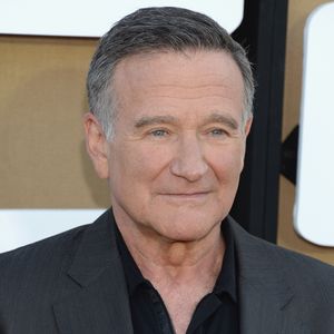 Welcher Film von Robin Williams war der beste?