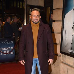 Tragische Enthüllungen über den verstorbenen Robin Windsor!