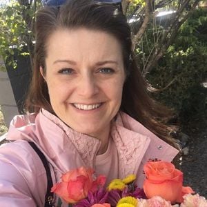 Robyn bricht Schweigen: Kody soll nicht angebaggert werden