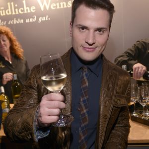 Frauen-Casting! Verzweifelter Rocco Stark will eine Freundin