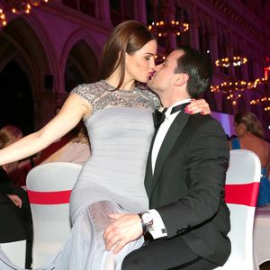 1. Statement: So geht es Angelina nach Liebes-Aus mit Rocco