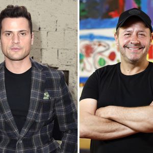 Rocco Stark traurig: Diese Nachricht las Willi nicht mehr