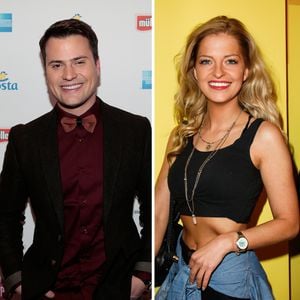 Roccos "Kampf der Realitystars"-Aus tat Xenia "sehr leid"