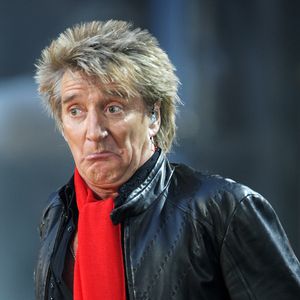 Nach über einem Jahr! Rod Stewart und Sohn entgehen Prozess