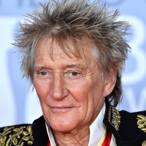 Rod Stewart verlor zwei Brüder innerhalb von zwei Monaten
