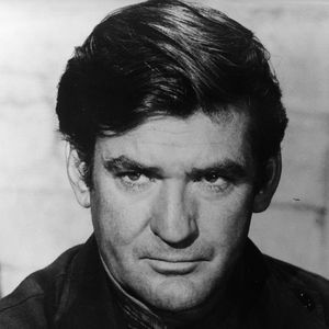 "Inglourious Basterds"-Star Rod Taylor ist tot