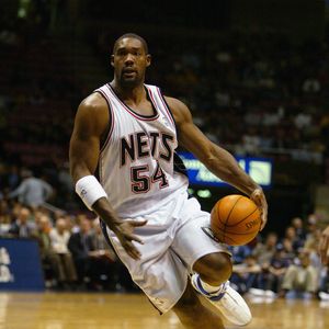 NBA-Legende Rodney Rogers mit nur 54 Jahren verstorben