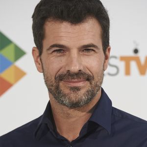 Sohn wegen Mordes angeklagt: Fans stehen Rodolfo Sancho bei!