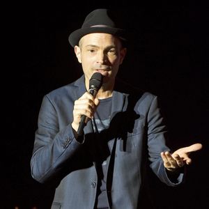 Nach Witz über Roger Ciceros Tod: Niels Ruf wehrt sich!