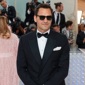 Roger Federer verliert 52 Millionen und Milliardärsstatus