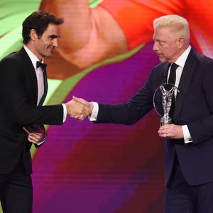 Nach Trennung: Boris Becker schließt dritte Ehe nicht aus