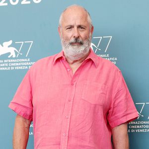 Mit 65: "Notting Hill"-Regisseur Roger Michell ist gestorben