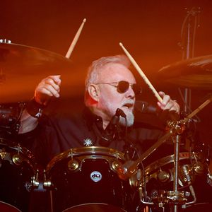 Schlagzeuger Roger Taylor verrät: Kommt Queen etwa zurück?