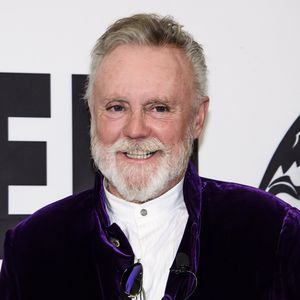 Queen-Star Roger Taylor vermisst Freddie Mercury bis heute