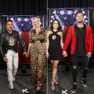 Es steht fest: Diese zwei Sommerhaus-Paare stehen im Finale