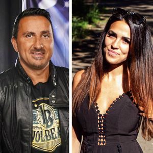So denkt Sommerhaus-Roland über Elenas “Missgeburt”-Diss