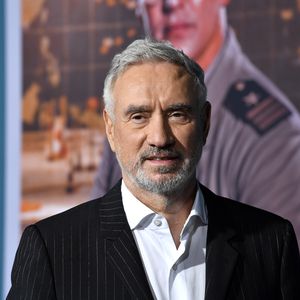 Roland Emmerich im Ehe-Glück: Der Regisseur hat Ja gesagt!