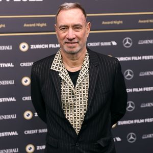 Roland Emmerich in Rente: "Nächster Film ist mein letzter"