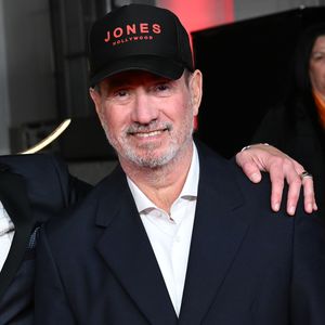 Stargate-Revival: Amazon MGM belebt Kult-Serie neu