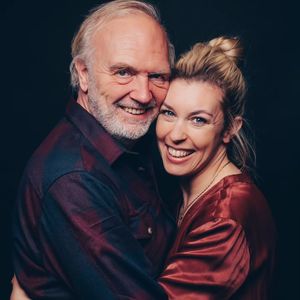 "Sommerhaus"-Roland will Janina auf Schrottplatz heiraten