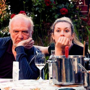 Nach Exit-Challenge: Sie müssen das Sommerhaus verlassen!