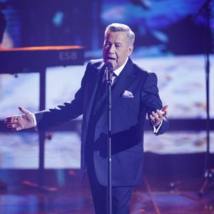 Verdacht auf K.-o.-Tropfen beim Konzert von Roland Kaiser