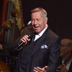 Schlüpfriger Songtext: Will Roland Kaiser (70) einen Dreier?