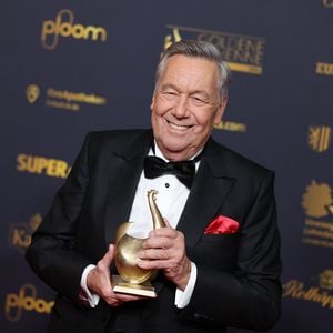 Roland Kaiser nimmt Jugend in Schutz und fordert Verständnis