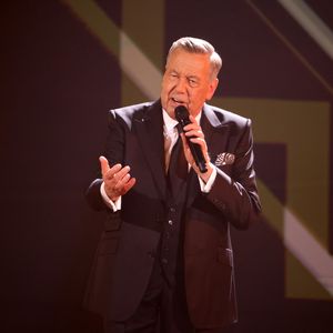 Roland Kaisers Coversong von Rosenstolz spaltet die Fans