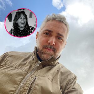 "First Dates"-Star Roland Trettl trauert um seine Mutter (†)