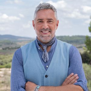 Dann laufen die neuen Folgen von "First Dates Hotel" im TV