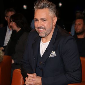 Nach drei Staffeln: Roland Trettl steigt bei "The Taste" aus