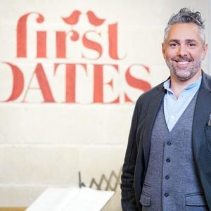 "First Dates"-Kandidat erntet für Münzen-Bezahlspiel Kritik