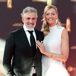 Hier hatten Roland Trettl und Miriam Höller ihr erstes Date