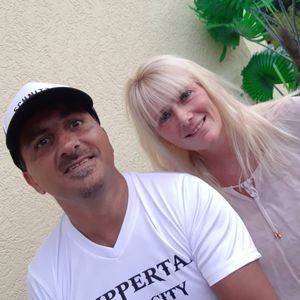 Das war schlimmster Sommerhaus-Moment für Roland und Steffi!