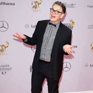 Neue Dschungel-Stars enthüllt: Das sagen die Fans